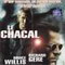 LE CHACAL